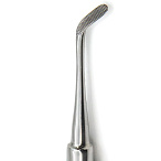 Элеватор зубной угловой большой Ж 5Л