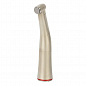 ZA15 - повышающий угловой наконечник, 1:5, Westcode Dental Medical