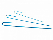 Трахеальный интубационный стилет для трубок 5,0/8,0 Sumi Польша (Длина - 600 мм)