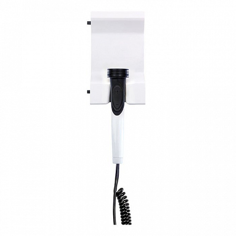 MedCenter 5000 дополнительный модуль с 1 рукоятью, KaWe