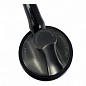 Стетоскоп Master Cardiology, 3М Littmann (бордовый)