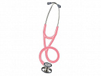 Стетоскоп Littmann Cardiology III Dual 3M (сливовый)