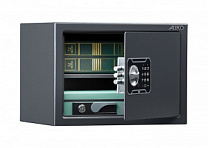 Сейф AIKO T-250 EL