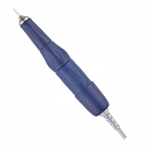 Педикюрный аппарат Strong 210/105L Saeshin