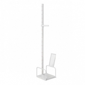 Ростомер МСК-233