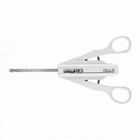 Многозарядный клипаппликатор LIGACLIP MCA малый, Ethicon