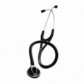 Стетоскоп Littmann Cardiology S.T.C. (чёрный)