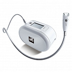 Аппарат LPG - Mobilift M6 (Mobilift ENDERMOLIFT 2 (лицо и декольте))