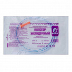 Катетер желудочный INEKTA с РКП CH16 110 см, 20 шт/уп