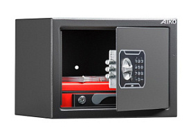 Сейф AIKO T-230 EL