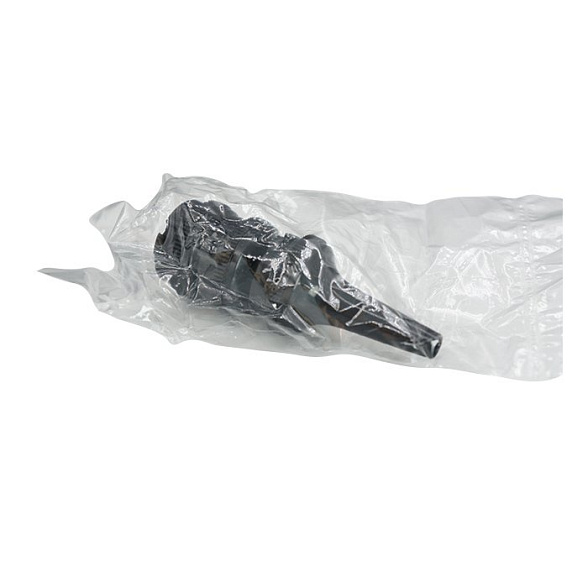 Набор воронок многоразовых 2,5/3,5/4,5 мм (3 шт. в пластике) 01.72101.001 (24846), KaWe