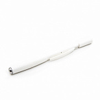 Монофиламент для диагностики диабетической нейропатии