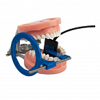 AimRight Adhesive System - универсальные адгезивные позиционеры для визиографа, набор