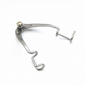 Векорасширитель, по Смиту 5см