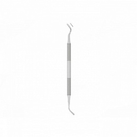 Штопфер-Гладилка № 3 Можайск