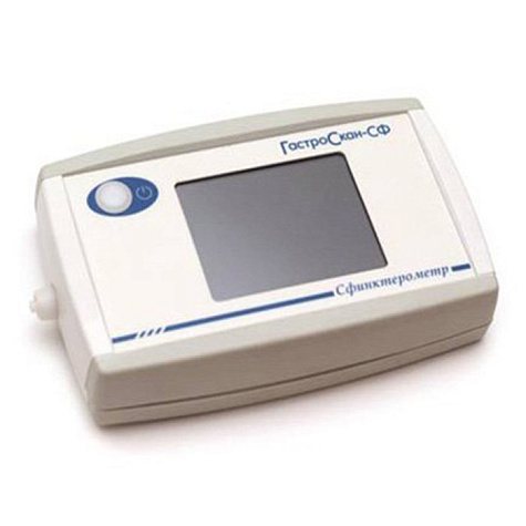 Сфинктерометр СФ-01 (Гастроскан-СФ)