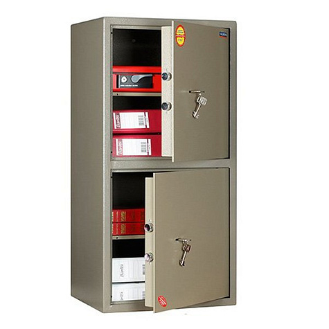 Сейф VALBERG ASM 90/2