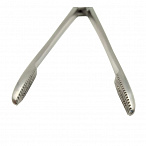 Корнцанг прямой для детей 230мм