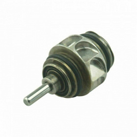 W&H RC-95 Rotor - роторная группа к турбинным наконечникам RC-95