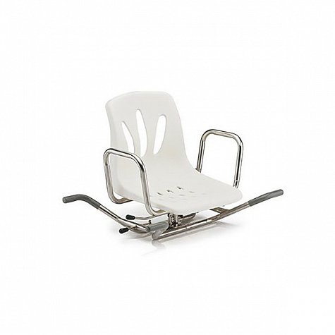 Доска FS793S Armed