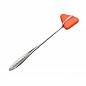 Неврологический молоточек Taylor 5030 Riester