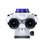 Кольпоскоп ALLTION AC-3000