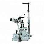 Щелевая лампа SL-P-00