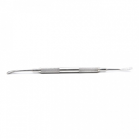 Распатор костный Goldman-Fox 180 мм, Surgicon