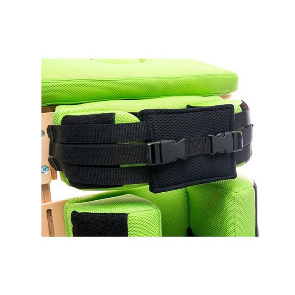 Детский Вертикализатор AKCESMED Котенок I Инвенто