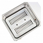 Баня водяная лабораторная WH-4C, Армед