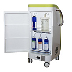 Аппарат для гидропилинга HydraPeel Plus