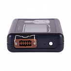 Монитор суточного мониторирования ЭКГ "Диамант-Холтер"