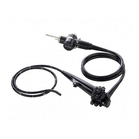 Видеогастроскоп VME-98 Aohua