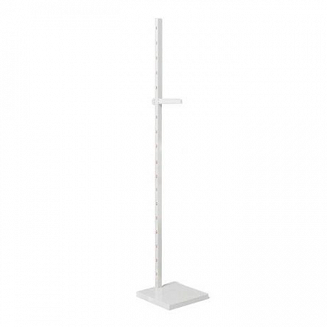 Ростомер МСК-234