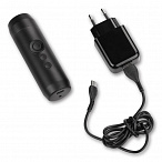 Голосообразующий аппарат Хронос АГ 2000