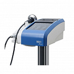 Аппарат экстракорпоральной УВТ Richard Wolf PiezoWave 2