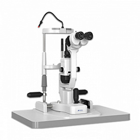 Щелевая лампа AIA 12 3S/3SL