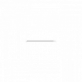 Игла прямая 0А1-0,7Х45 КМИЗ