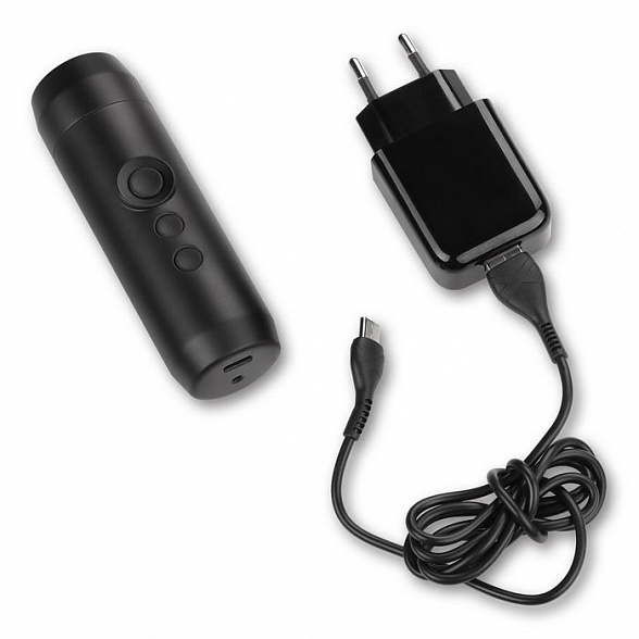 Голосообразующий аппарат Хронос АГ 2000