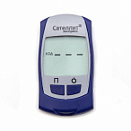 Экспресс-измеритель ПКГ-03 "Сателлит Экспресс"