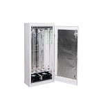 Обеззараживатель воздуха (рециркулятор) комбинированный СИБЭСТ 110КС