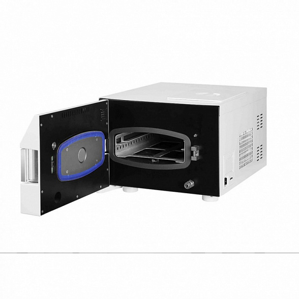 ESCO 3 L – автоклав класса В