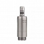 Densim DX Pro - бесщеточный микромотор, с оптикой