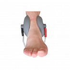 Gymna Combi 400V аппарат комбинированной терапии