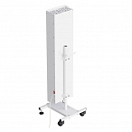 Подставка передвижная для рециркуляторов