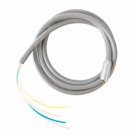 Медторг+ 11-0000004 - шланг турбинный М4