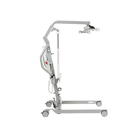 Подъемник Aacurat Standing up 100 (мод. 620)