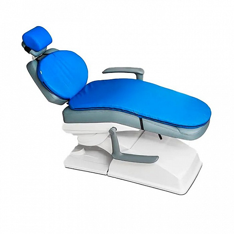 MedErgoStuhle матрас с памятью формы на установки