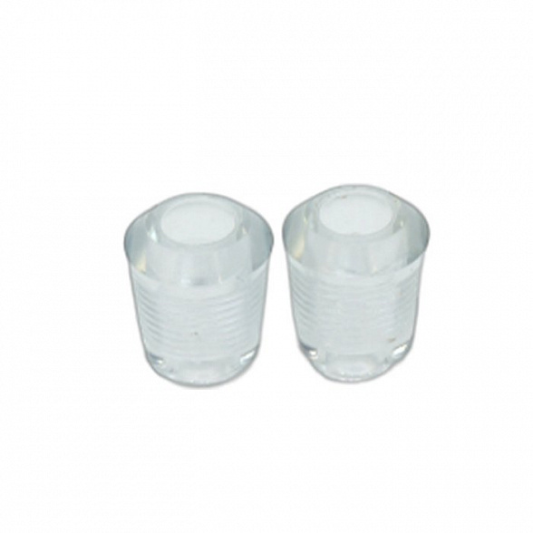 Стетофонендоскоп Раппорт (Rapport) черный (Black line) KaWe