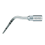 SG15C - хирургическая насадка для имплантации